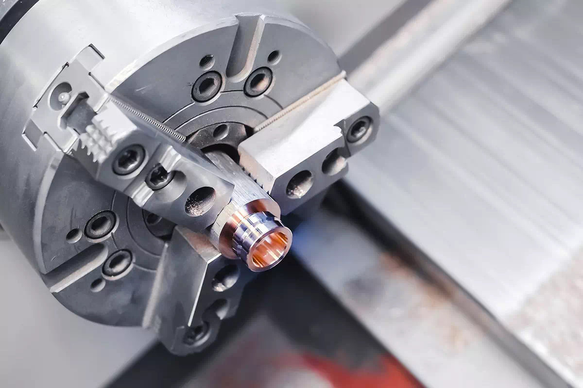 Macchine-CNC-tornitura-e-fresatura-conto-terzi-Bologna Macchine CNC tornitura e fresatura conto terzi Bologna